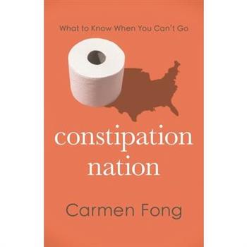 Constipation Nation