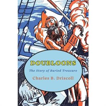 Doubloons