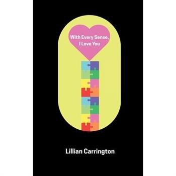 With Every Sense, I Love You My Spidey Senses Are Tingling