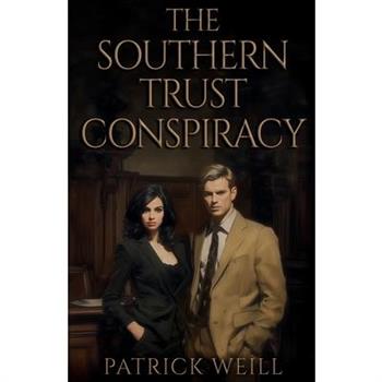 The Southern Trust Conspiracy
