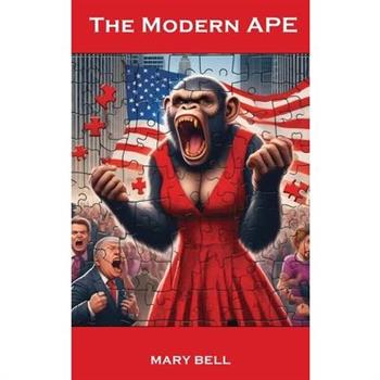 The Modern Ape