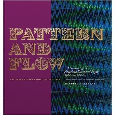 Pattern and Flow