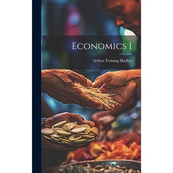 Economics I