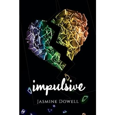 Impulsive, 1
