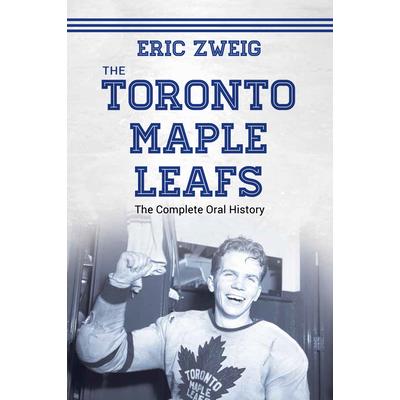 The Toronto Maple Leafs