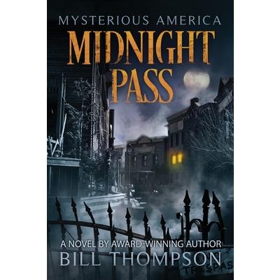 Midnight Pass