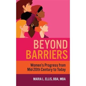 Beyond Barriers