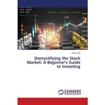 Demystifying the Stock Market