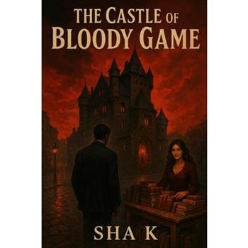 The Castle of Bloody Game