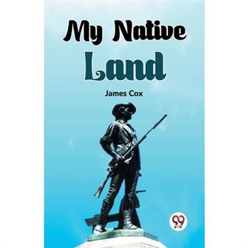 My Native Land