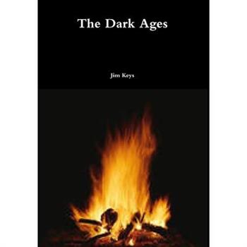 The Dark Ages