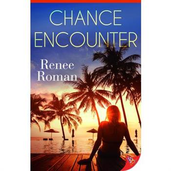 Chance Encounter