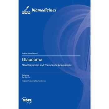 Glaucoma