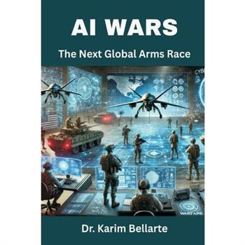 AI Wars