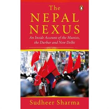 The Nepal Nexus