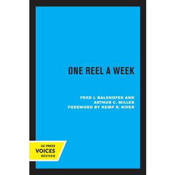 One Reel a Week