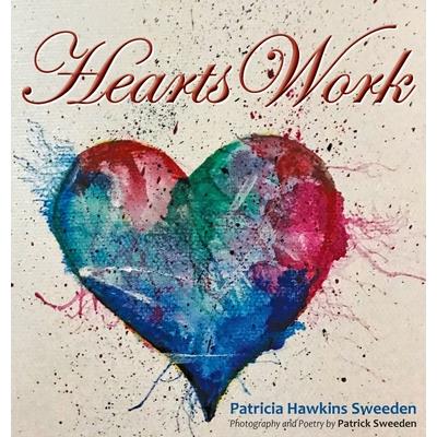 Hearts Work
