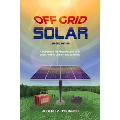 Off Grid Solar