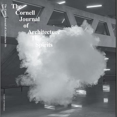 Cornell Journal of Architecture