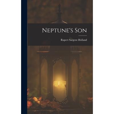 Neptune's Son