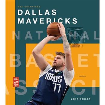 Dallas Mavericks