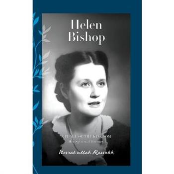 Helen Bishop