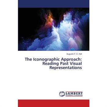 The Iconographic Approach