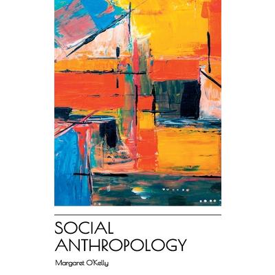 Social Anthropology