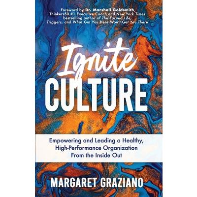 Ignite Culture