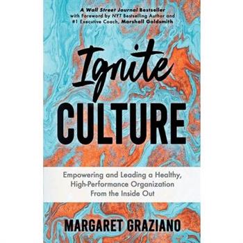 Ignite Culture