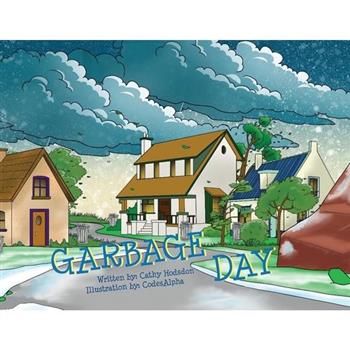 Garbage Day