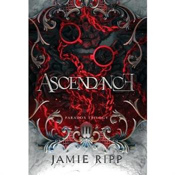 Ascendance