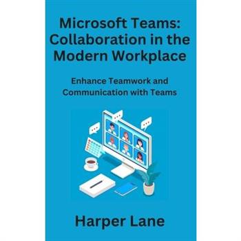 Microsoft Teams