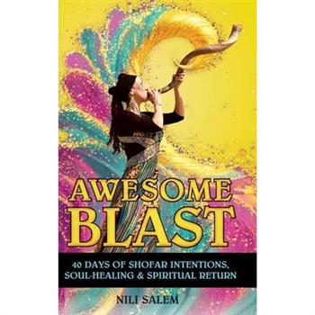 Awesome Blast