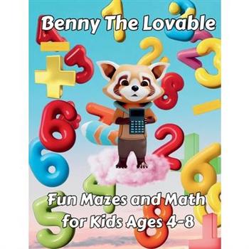 Benny the Lovable