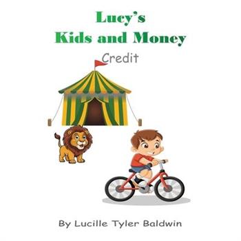 Lucy's Kids and Money