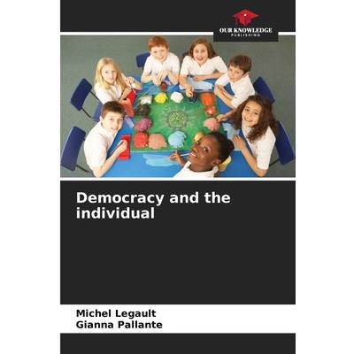 Democracy and the individual