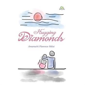 Hugging Diamonds