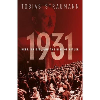 1931