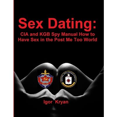Sex Dating