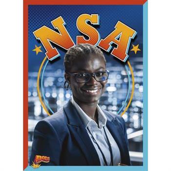 Nsa