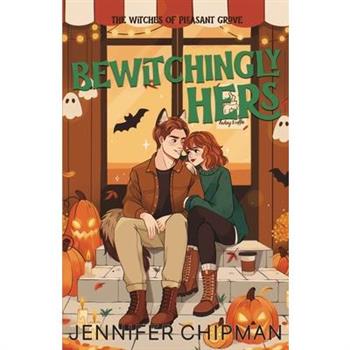 Bewitchingly Hers