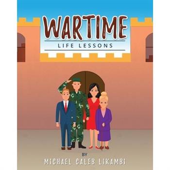 Wartime