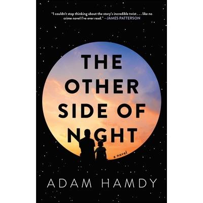 The Other Side of Night