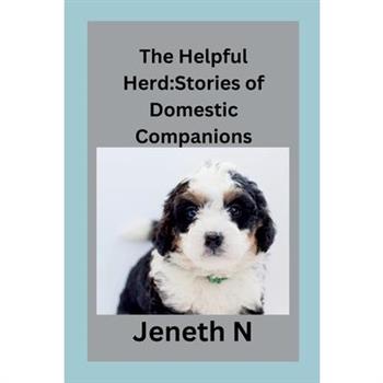 The Helpful Herd