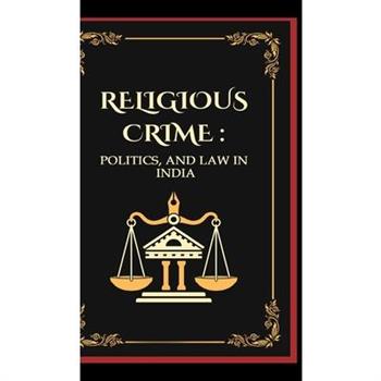 Religious Crimes