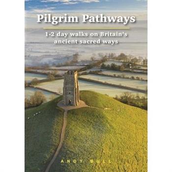 Pilgrim Pathways