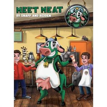 Meet Meat
