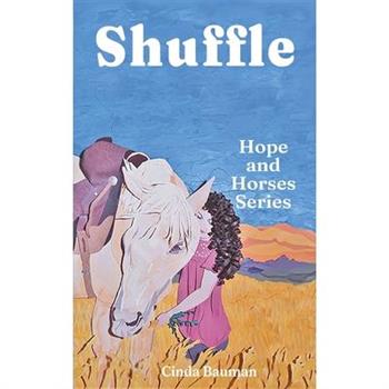 Shuffle