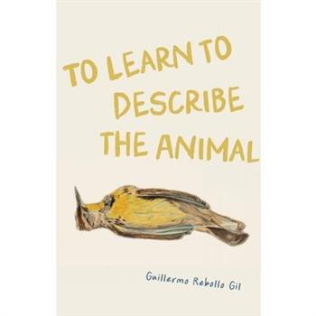 To Learn to Describe the Animal